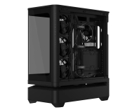 ASUS PRIME AP304 TG ARGB - 1604042 - zdjęcie 7